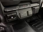 New 2025 Chevrolet Silverado 2500 Double Cab Service Truck for sale #SF235474 - photo 30