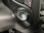 New 2025 Chevrolet Silverado 2500 Double Cab Service Truck for sale #SF235474 - photo 31