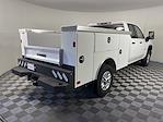 New 2025 Chevrolet Silverado 2500 Double Cab Service Truck for sale #SF235474 - photo 5