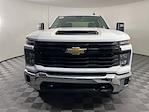 New 2025 Chevrolet Silverado 2500 Double Cab Service Truck for sale #SF235474 - photo 7
