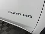 New 2025 Chevrolet Silverado 2500 Double Cab Service Truck for sale #SF235474 - photo 9