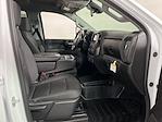 New 2025 Chevrolet Silverado 2500 Double Cab 4WD Service Truck for sale #SF237019 - photo 10