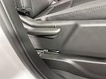 New 2025 Chevrolet Silverado 2500 Double Cab 4WD Service Truck for sale #SF237019 - photo 11