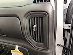 New 2025 Chevrolet Silverado 2500 Double Cab 4WD Service Truck for sale #SF237019 - photo 12