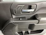 New 2025 Chevrolet Silverado 2500 Double Cab 4WD Service Truck for sale #SF237019 - photo 13