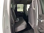New 2025 Chevrolet Silverado 2500 Double Cab 4WD Service Truck for sale #SF237019 - photo 14