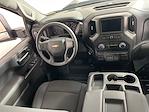 New 2025 Chevrolet Silverado 2500 Double Cab 4WD Service Truck for sale #SF237019 - photo 15
