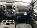 New 2025 Chevrolet Silverado 2500 Double Cab 4WD Service Truck for sale #SF237019 - photo 16