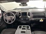 New 2025 Chevrolet Silverado 2500 Double Cab 4WD Service Truck for sale #SF237019 - photo 17