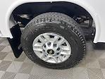 New 2025 Chevrolet Silverado 2500 Double Cab 4WD Service Truck for sale #SF237019 - photo 18