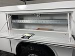 New 2025 Chevrolet Silverado 2500 Double Cab 4WD Service Truck for sale #SF237019 - photo 20