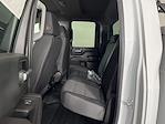 New 2025 Chevrolet Silverado 2500 Double Cab 4WD Service Truck for sale #SF237019 - photo 23