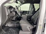 New 2025 Chevrolet Silverado 2500 Double Cab 4WD Service Truck for sale #SF237019 - photo 24