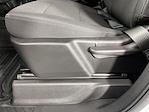 New 2025 Chevrolet Silverado 2500 Double Cab 4WD Service Truck for sale #SF237019 - photo 26