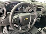 New 2025 Chevrolet Silverado 2500 Double Cab 4WD Service Truck for sale #SF237019 - photo 27