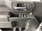 New 2025 Chevrolet Silverado 2500 Double Cab 4WD Service Truck for sale #SF237019 - photo 28