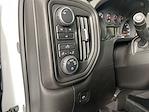 New 2025 Chevrolet Silverado 2500 Double Cab 4WD Service Truck for sale #SF237019 - photo 29
