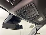 New 2025 Chevrolet Silverado 2500 Double Cab 4WD Service Truck for sale #SF237019 - photo 30