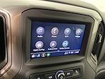 New 2025 Chevrolet Silverado 2500 Double Cab 4WD Service Truck for sale #SF237019 - photo 31