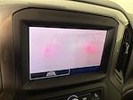 New 2025 Chevrolet Silverado 2500 Double Cab 4WD Service Truck for sale #SF237019 - photo 32