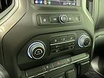 New 2025 Chevrolet Silverado 2500 Double Cab 4WD Service Truck for sale #SF237019 - photo 33