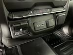 New 2025 Chevrolet Silverado 2500 Double Cab 4WD Service Truck for sale #SF237019 - photo 34