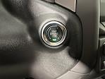 New 2025 Chevrolet Silverado 2500 Double Cab 4WD Service Truck for sale #SF237019 - photo 35