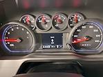 New 2025 Chevrolet Silverado 2500 Double Cab 4WD Service Truck for sale #SF237019 - photo 36