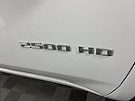 New 2025 Chevrolet Silverado 2500 Double Cab 4WD Service Truck for sale #SF237019 - photo 9