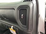 New 2025 Chevrolet Silverado 2500 Double Cab Service Truck for sale #SF238249 - photo 11