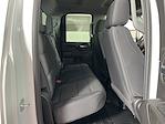 New 2025 Chevrolet Silverado 2500 Double Cab Service Truck for sale #SF238249 - photo 13