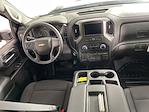 New 2025 Chevrolet Silverado 2500 Double Cab Service Truck for sale #SF238249 - photo 14