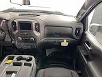 New 2025 Chevrolet Silverado 2500 Double Cab Service Truck for sale #SF238249 - photo 15