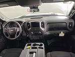 New 2025 Chevrolet Silverado 2500 Double Cab Service Truck for sale #SF238249 - photo 16