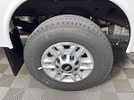 New 2025 Chevrolet Silverado 2500 Double Cab Service Truck for sale #SF238249 - photo 17