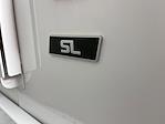 New 2025 Chevrolet Silverado 2500 Double Cab Service Truck for sale #SF238249 - photo 18