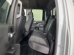 New 2025 Chevrolet Silverado 2500 Double Cab Service Truck for sale #SF238249 - photo 20