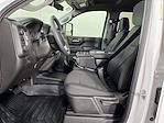 New 2025 Chevrolet Silverado 2500 Double Cab Service Truck for sale #SF238249 - photo 21
