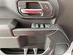 New 2025 Chevrolet Silverado 2500 Double Cab Service Truck for sale #SF238249 - photo 25