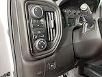 New 2025 Chevrolet Silverado 2500 Double Cab Service Truck for sale #SF238249 - photo 26