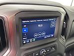 New 2025 Chevrolet Silverado 2500 Double Cab Service Truck for sale #SF238249 - photo 28