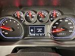 New 2025 Chevrolet Silverado 2500 Double Cab Service Truck for sale #SF238249 - photo 33