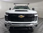 New 2025 Chevrolet Silverado 2500 Double Cab Service Truck for sale #SF238249 - photo 7