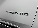 New 2025 Chevrolet Silverado 3500 LTZ Crew Cab 4WD Pickup for sale #SF266754 - photo 10