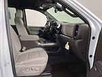 New 2025 Chevrolet Silverado 3500 LTZ Crew Cab 4WD Pickup for sale #SF266754 - photo 12