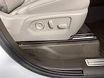 New 2025 Chevrolet Silverado 3500 LTZ Crew Cab 4WD Pickup for sale #SF266754 - photo 13