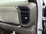 New 2025 Chevrolet Silverado 3500 LTZ Crew Cab 4WD Pickup for sale #SF266754 - photo 14