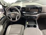 New 2025 Chevrolet Silverado 3500 LTZ Crew Cab 4WD Pickup for sale #SF266754 - photo 17
