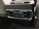 New 2025 Chevrolet Silverado 3500 LTZ Crew Cab 4WD Pickup for sale #SF266754 - photo 20