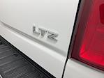 New 2025 Chevrolet Silverado 3500 LTZ Crew Cab 4WD Pickup for sale #SF266754 - photo 21